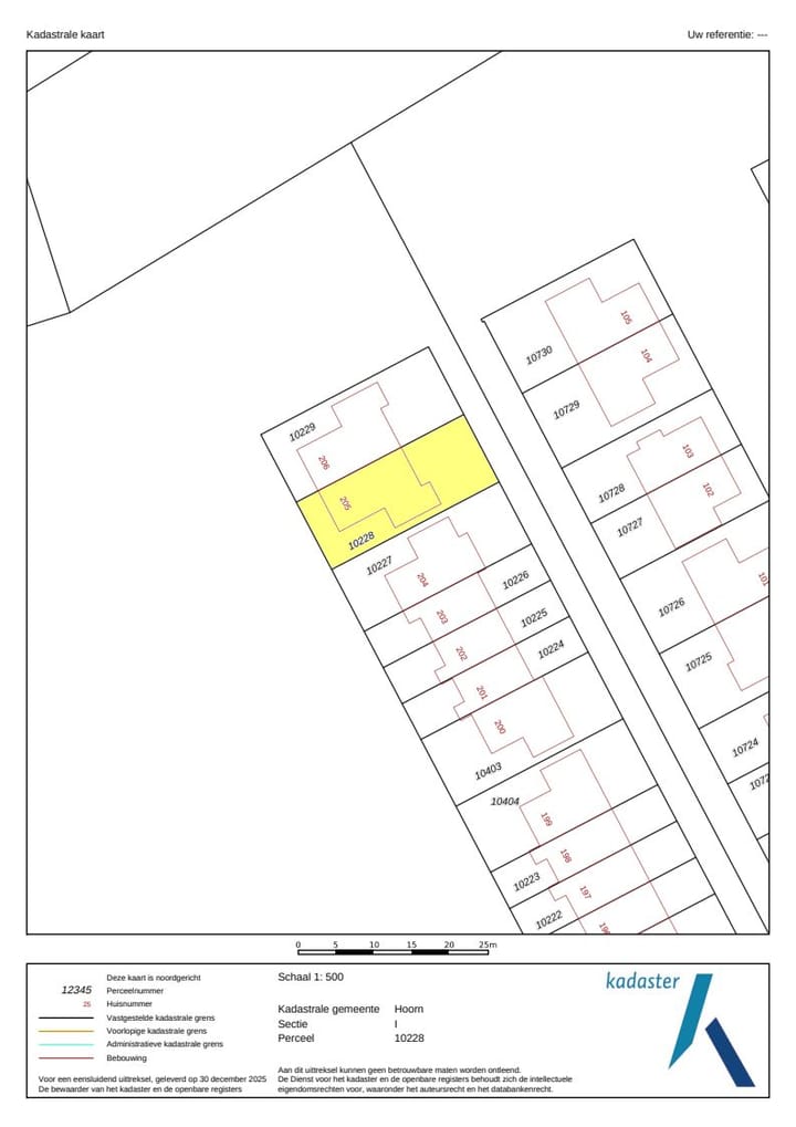 Foto 35 van Paaldijk 205