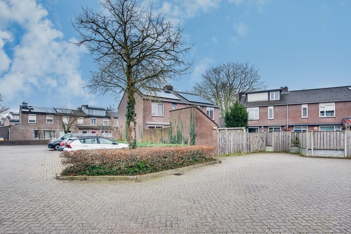Foto 4 van Zuidewijn 4