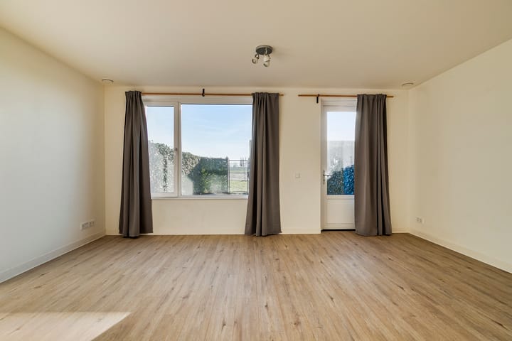 Foto 6 van Noorderhaaks 11