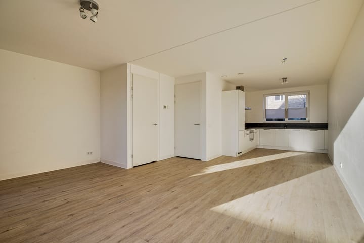 Foto 7 van Noorderhaaks 11