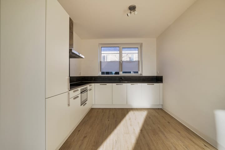 Foto 8 van Noorderhaaks 11