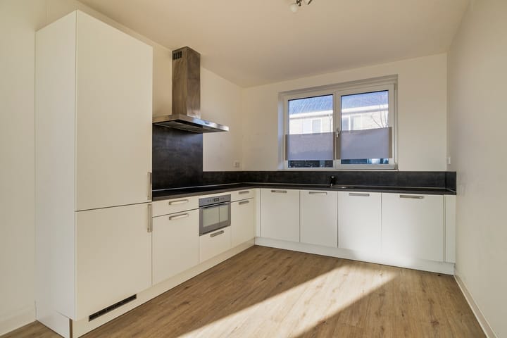 Foto 9 van Noorderhaaks 11