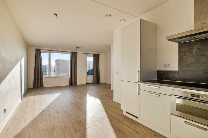 Foto 10 van Noorderhaaks 11