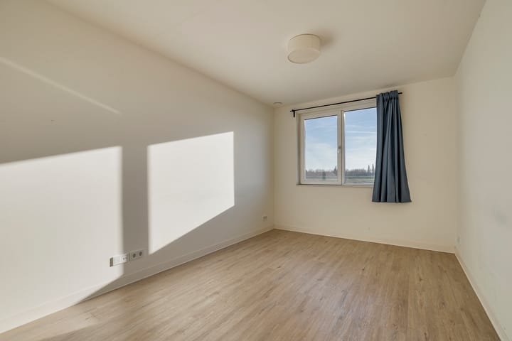 Foto 11 van Noorderhaaks 11