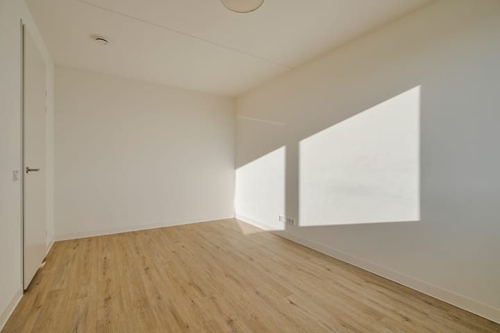 Foto 12 van Noorderhaaks 11