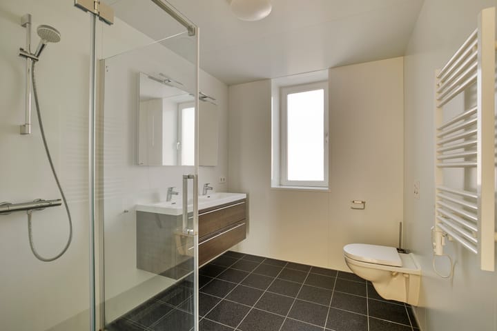 Foto 15 van Noorderhaaks 11