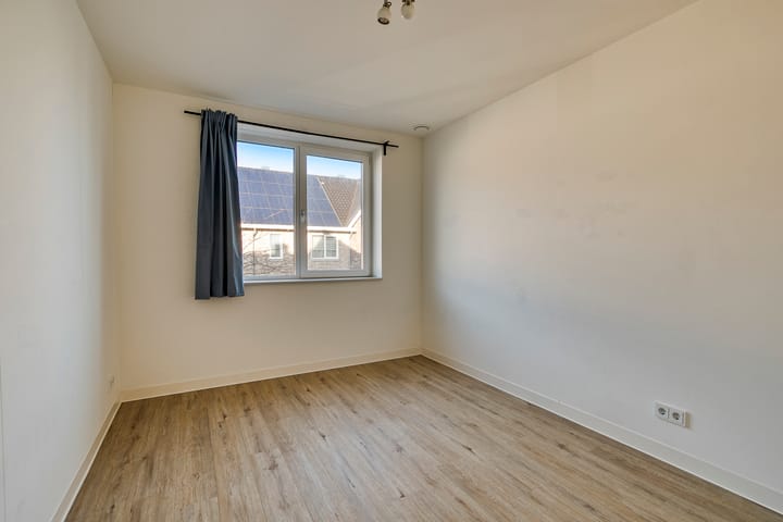 Foto 13 van Noorderhaaks 11