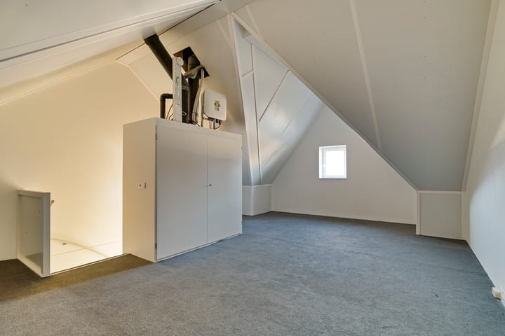 Foto 17 van Noorderhaaks 11