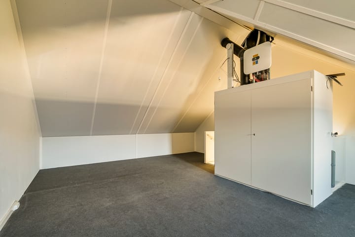 Foto 18 van Noorderhaaks 11