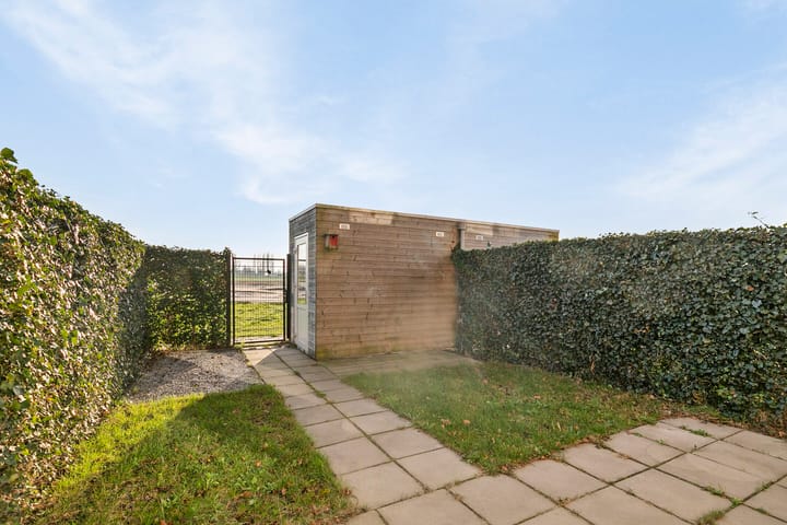 Foto 21 van Noorderhaaks 11