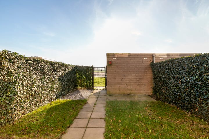 Foto 19 van Noorderhaaks 11