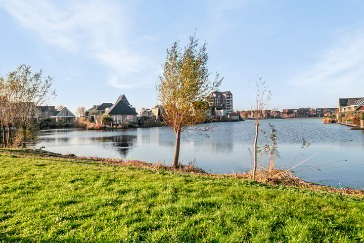 Foto 24 van Noorderhaaks 11