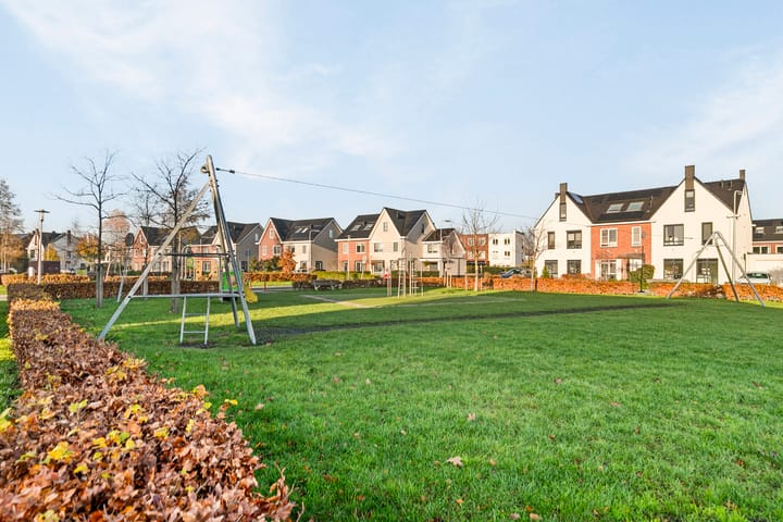 Foto 25 van Noorderhaaks 11