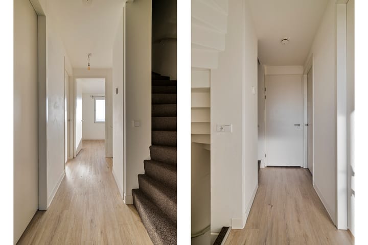 Foto 4 van Noorderhaaks 11