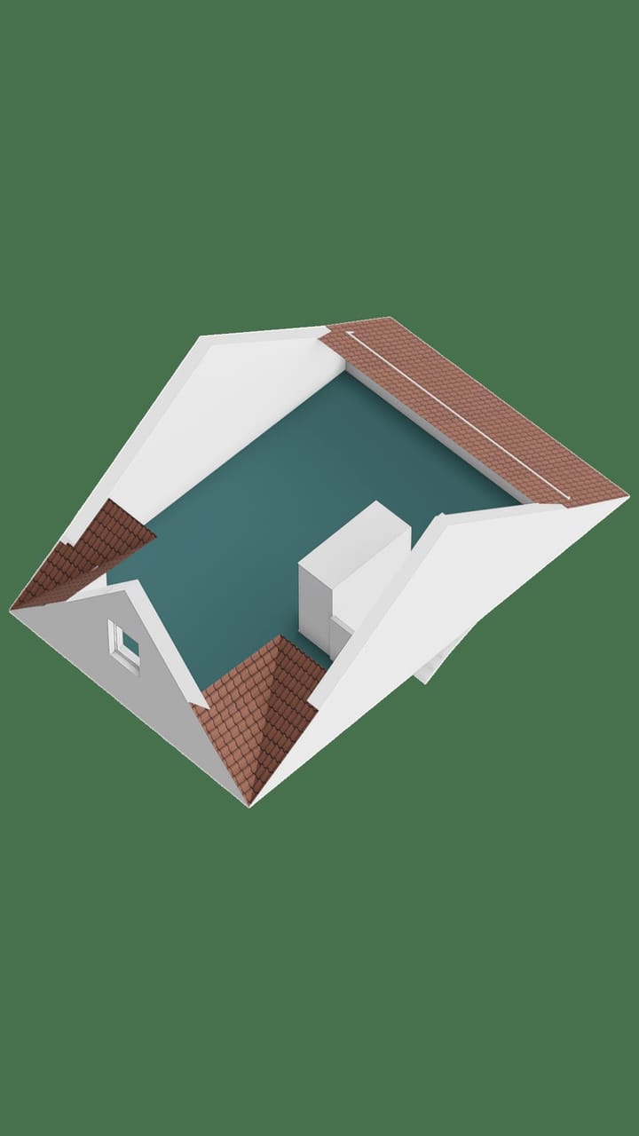 Foto 34 van Noorderhaaks 11