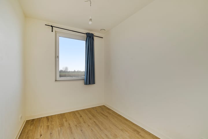 Foto 14 van Noorderhaaks 11