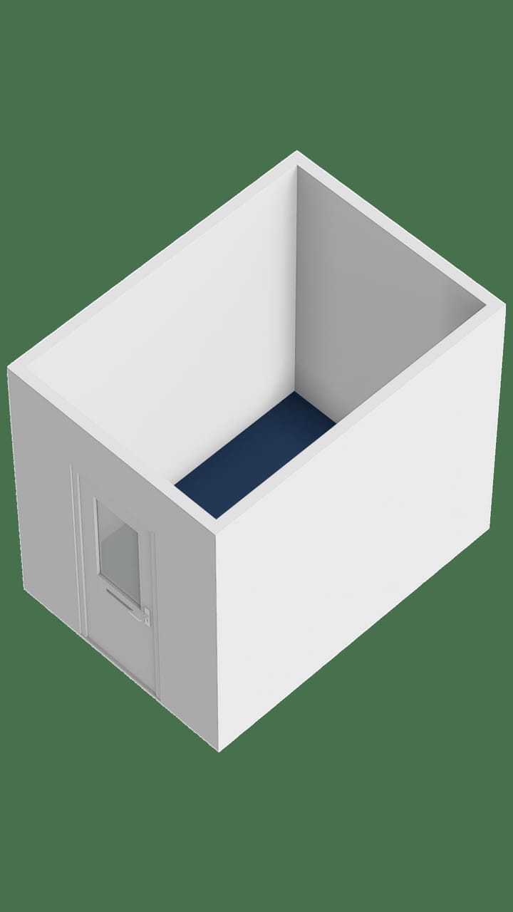 Foto 36 van Noorderhaaks 11