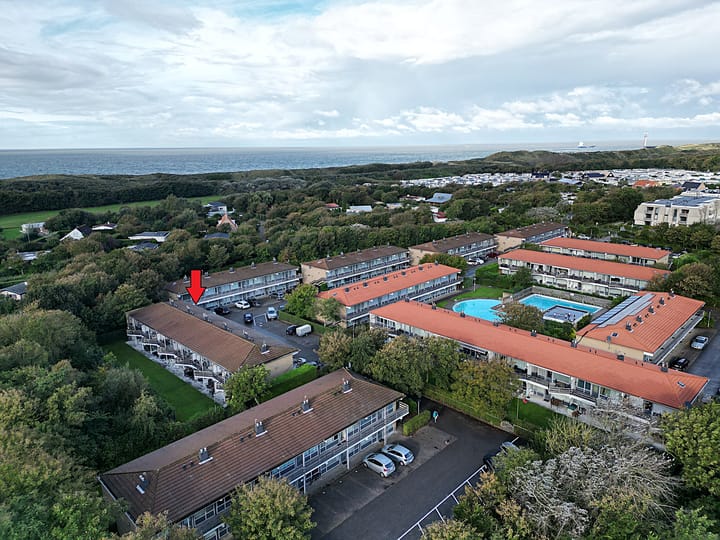 Foto 3 van Duinweg 39