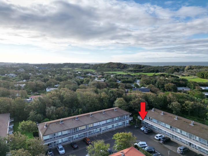 Foto 4 van Duinweg 39