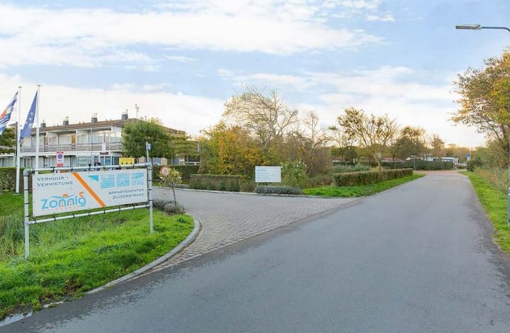 Foto 5 van Duinweg 39