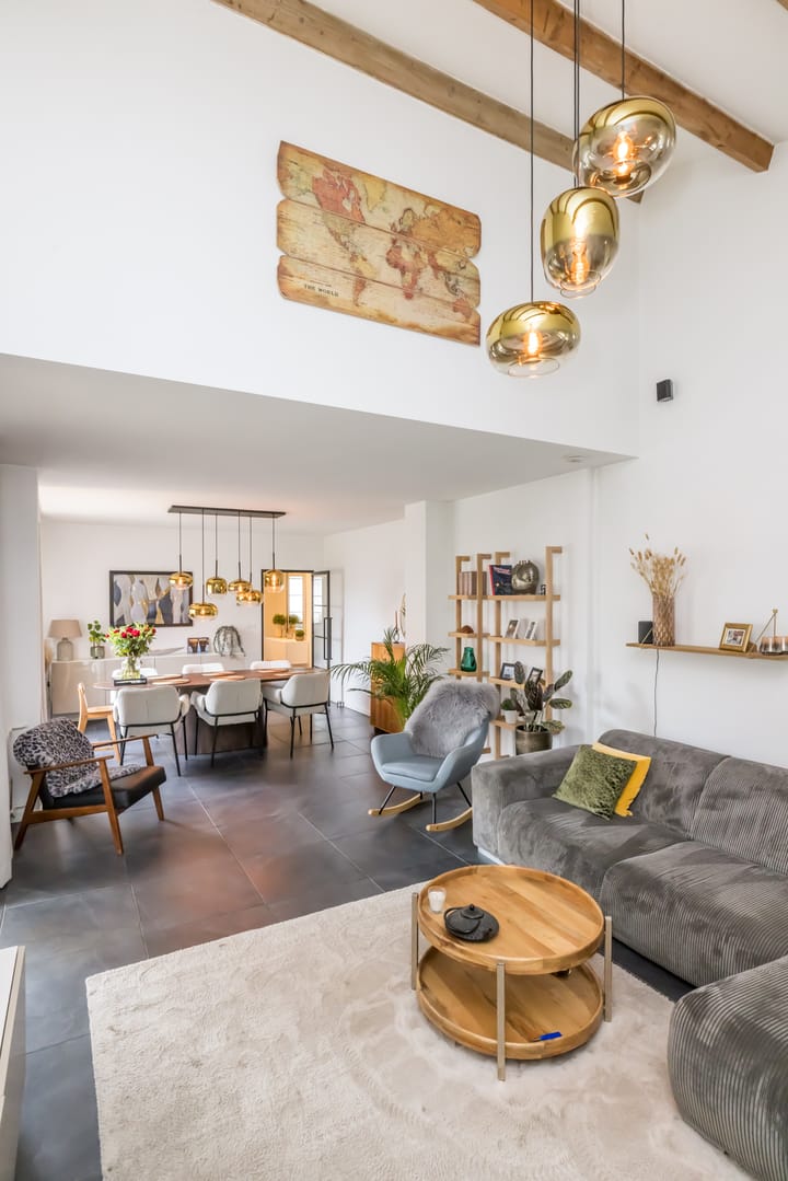 Foto 7 van Kruisstraat 9