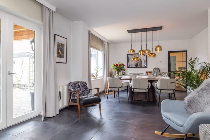 Foto 8 van Kruisstraat 9