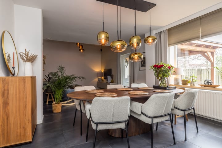 Foto 11 van Kruisstraat 9