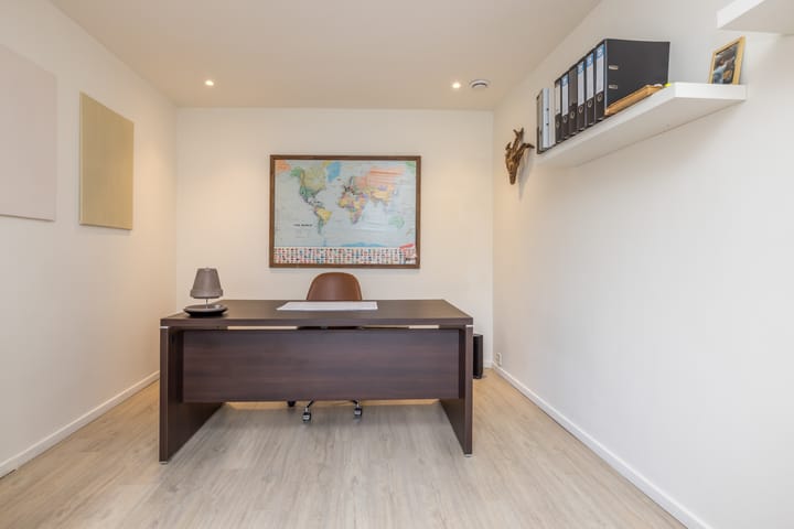 Foto 12 van Kruisstraat 9