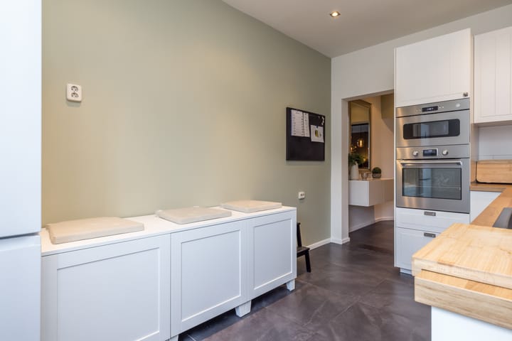 Foto 15 van Kruisstraat 9