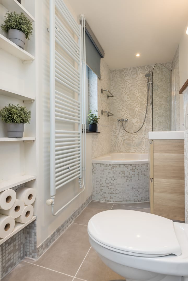 Foto 16 van Kruisstraat 9