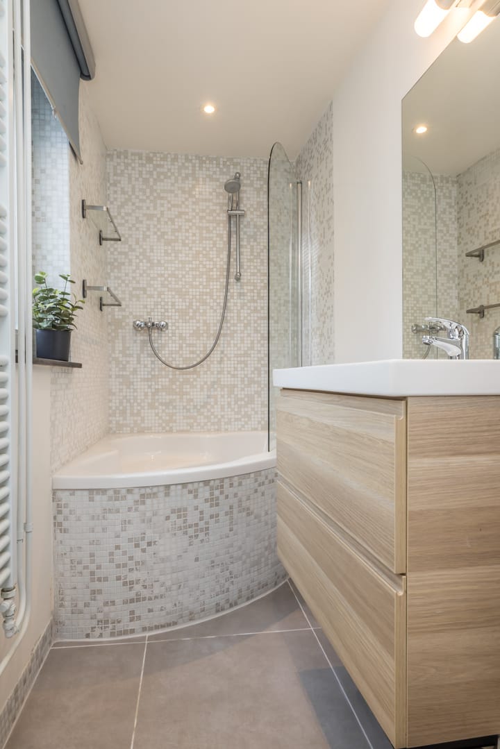 Foto 17 van Kruisstraat 9