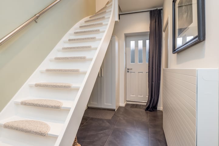 Foto 18 van Kruisstraat 9