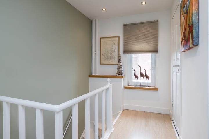 Foto 19 van Kruisstraat 9