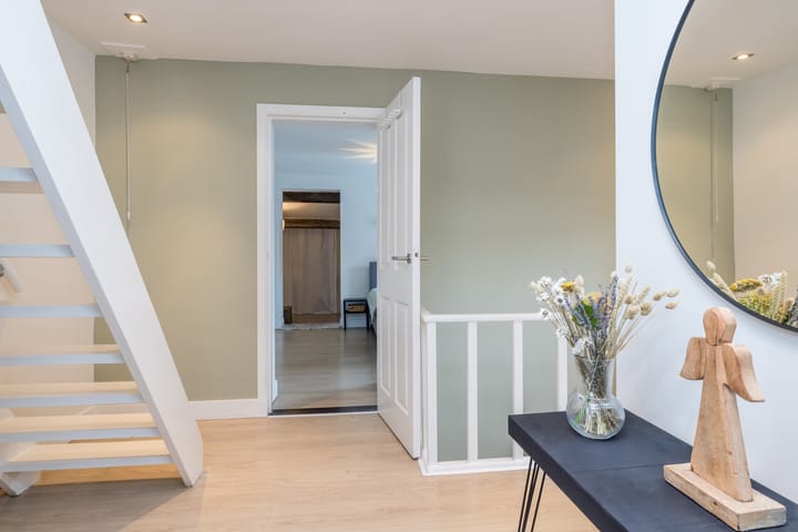 Foto 20 van Kruisstraat 9