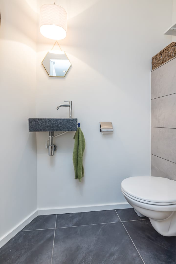 Foto 21 van Kruisstraat 9