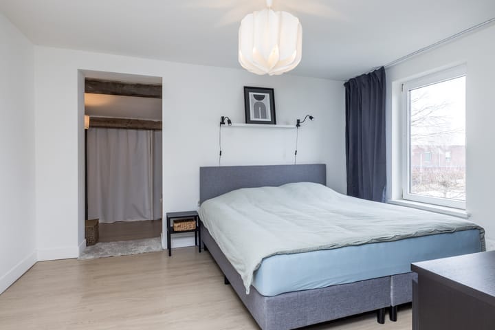 Foto 22 van Kruisstraat 9