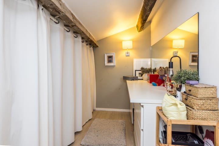 Foto 23 van Kruisstraat 9