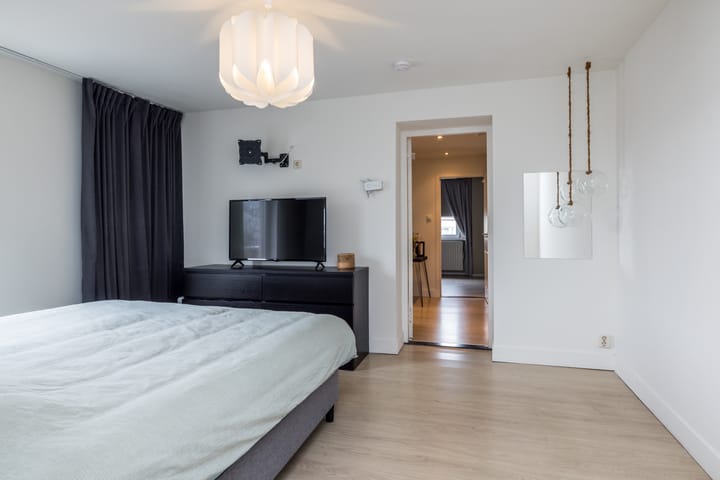 Foto 24 van Kruisstraat 9