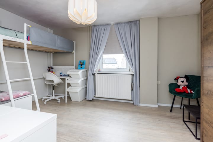 Foto 25 van Kruisstraat 9