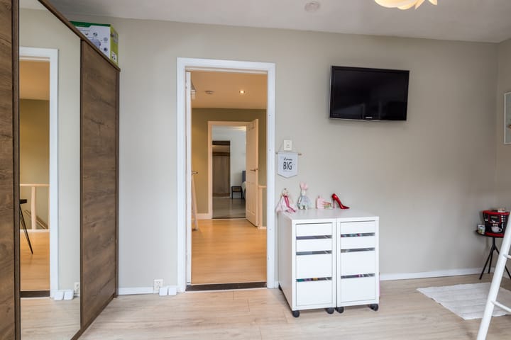 Foto 26 van Kruisstraat 9