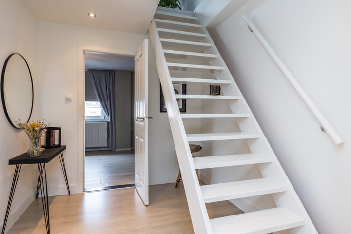 Foto 27 van Kruisstraat 9