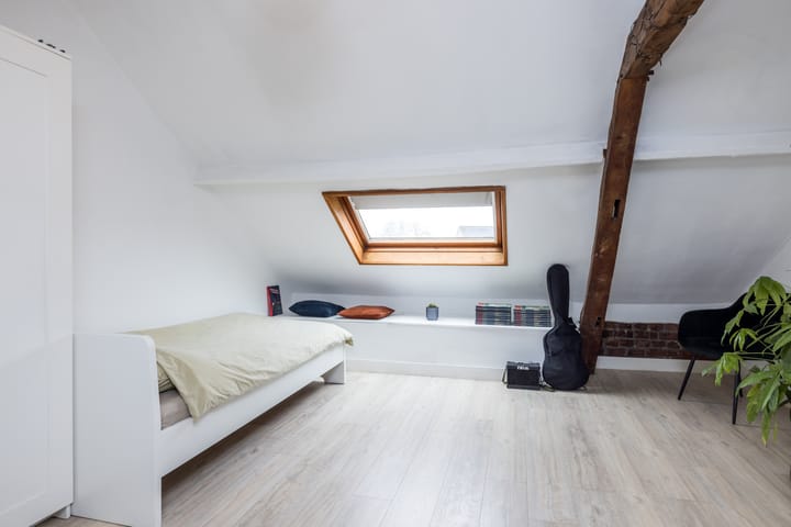 Foto 29 van Kruisstraat 9