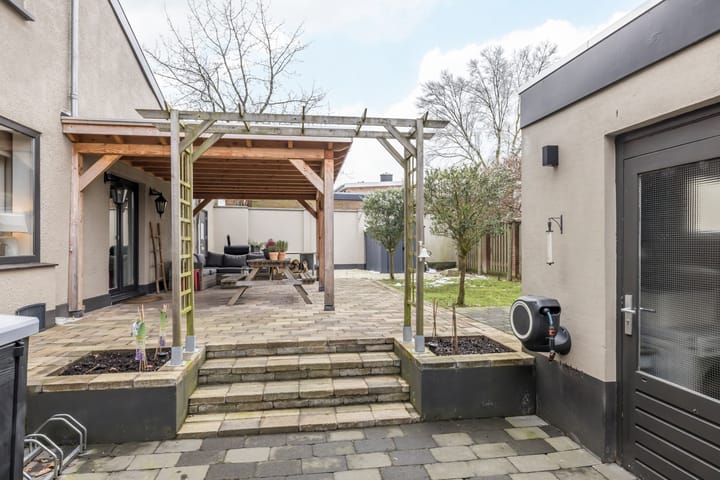 Foto 30 van Kruisstraat 9