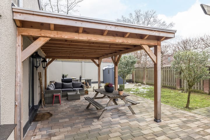 Foto 31 van Kruisstraat 9