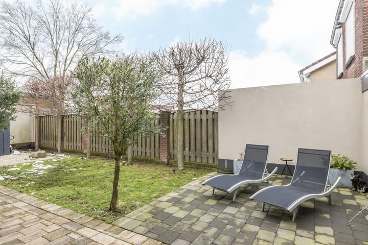 Foto 33 van Kruisstraat 9