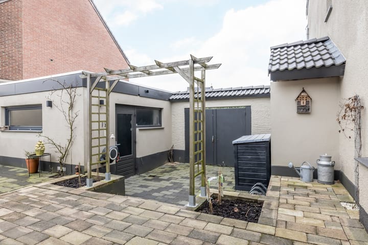 Foto 35 van Kruisstraat 9