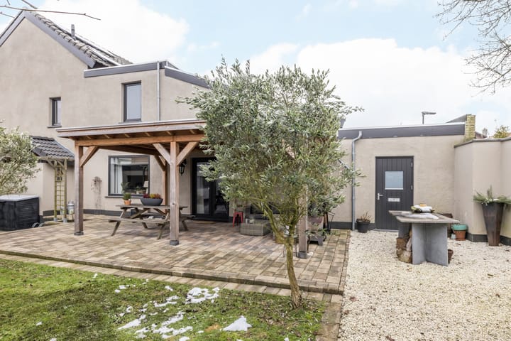 Foto 36 van Kruisstraat 9