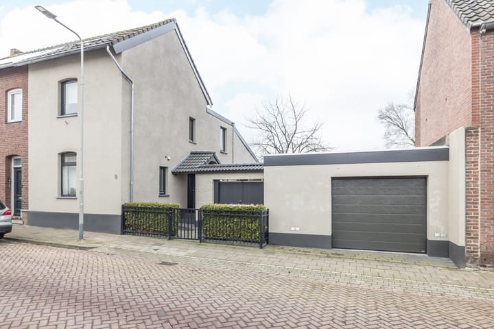 Foto 37 van Kruisstraat 9