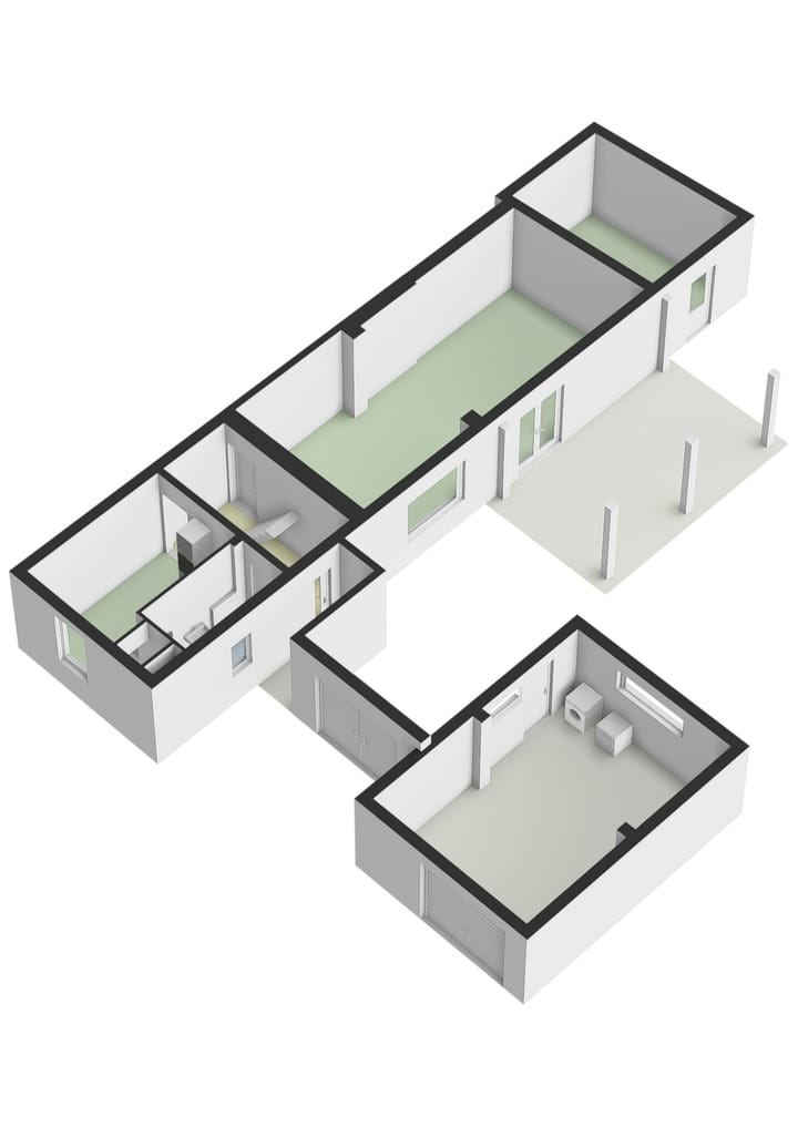 Foto 39 van Kruisstraat 9