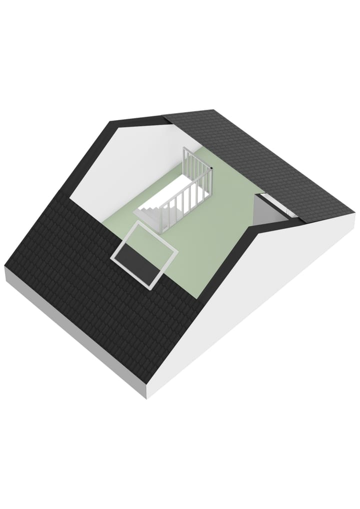 Foto 43 van Kruisstraat 9